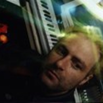 FREq – Sunglider