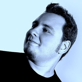 Fabio Stein – Techtris
