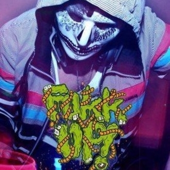 Crimen – Demonheads (Feat FUKK UP!)