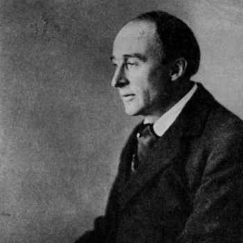 Frederick Delius – Two Pieces For Small Orchestra - 2. Summer Night On the River
