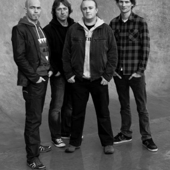 f.o.d. – My Rifle, My Pony & Me