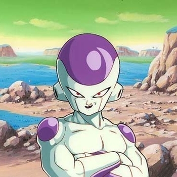 FReeZA