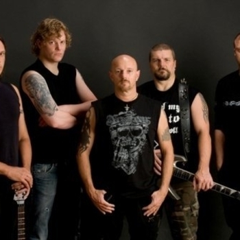 FireForce – The Boys from Down Under