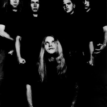 Fleshcrawl – Bloodsoul