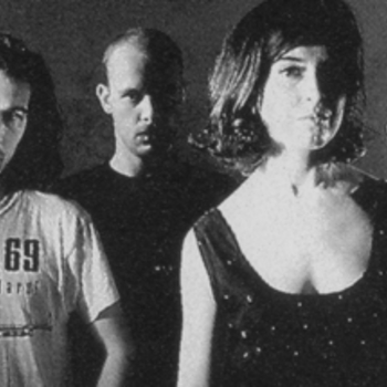 Fetish 69 – All That Sex