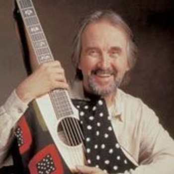 Fred Penner