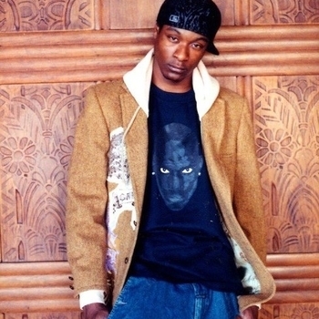 Illegal Substance – Step to the Floor