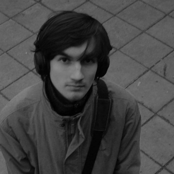 Fellirium – Ghost In The Water