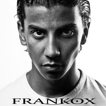 Frankox – On Fire (Original Mix) [ft]