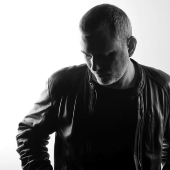 Function – Voiceprint (Loop/Edit)