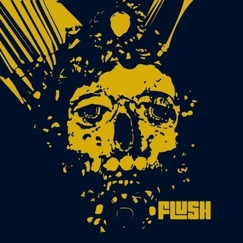 Flush – Kings and Queens (Rock 2022)