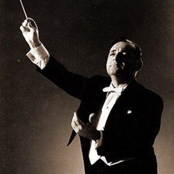 Felix Slatkin