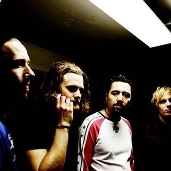 Firestone – Let the Sky Fall