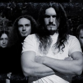 Frailty – A Summer to Die