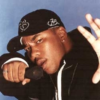 Fast Eddie – The 4 Bidden Fruit (Straight Jackin 2021)