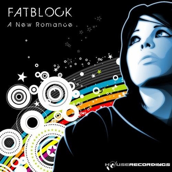 Fatblock – Forever Love (Original Mix) (www.primemusic.ru)