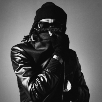 Future feat. Lil Wayne