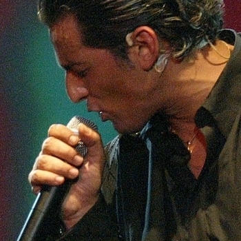 Fiorello – Io vagabondo (che non sono altro)