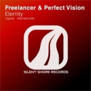 Freelancer & Perfect Vision – Star Way [ Trance Century Radio ]