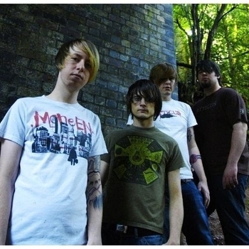 Forever Ends Today – That's Definitely No Cigar