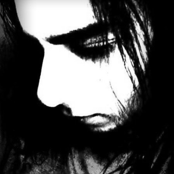 Forgive Me – Zhan. Serikbek