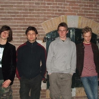 Floodstain – Love Is Poison
