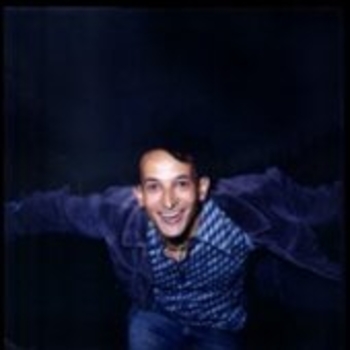 Fuzz Townshend – At Auntie Tom's (From Van Wilder) (Музыка из сериала "Зачарованные / Charmed") (Сезон 4)
