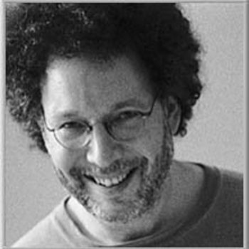 Fred Simon