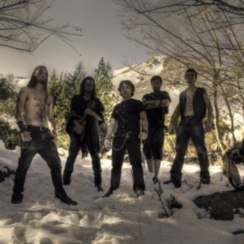 Folkheim – Vai-Heva