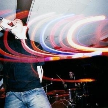 Frostbite – Betrayer