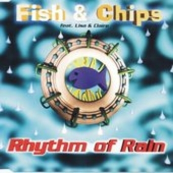 Fish & Chips
