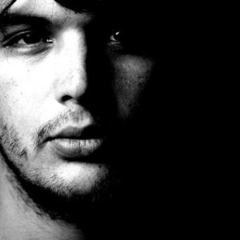 Facundo Mohrr – wooster st (shamanah remix)