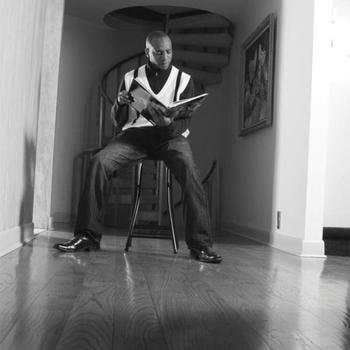 Foremost Poets