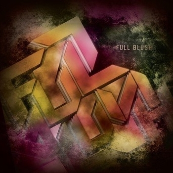 Full Blush – 11 11 (WIK▲N Remix)