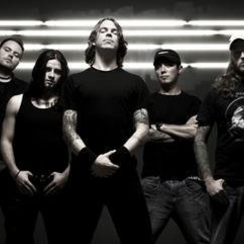 Fear My Thoughts – Gates to Nowhere