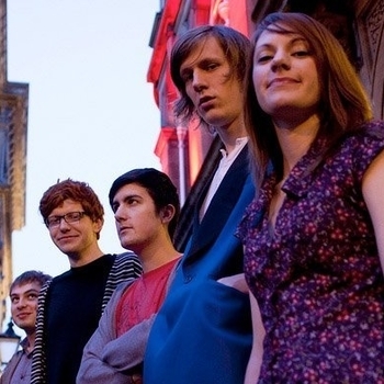 French Wives – Younger