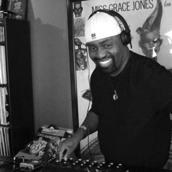 Jamie Principle – Waiting On My Angel (Club Mix)