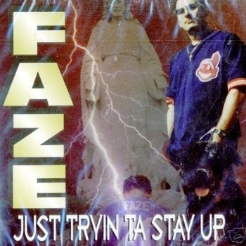 Faze