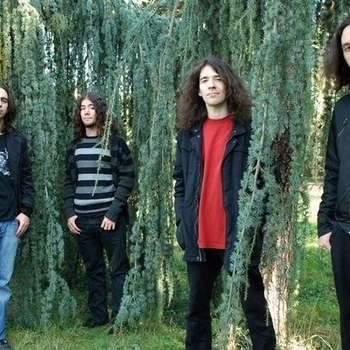 Fallen Joy – Hymn To Silent Soldiers