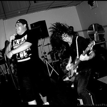Float Face Down – Exitium Verum