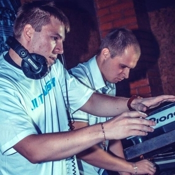 Fatal Project – Dance With The Devil