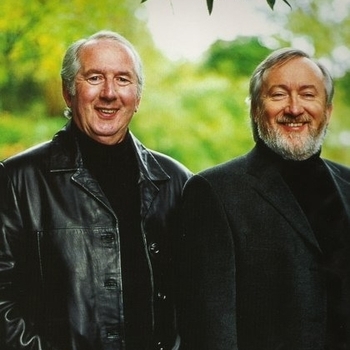 Foster & Allen – This 'Ole House