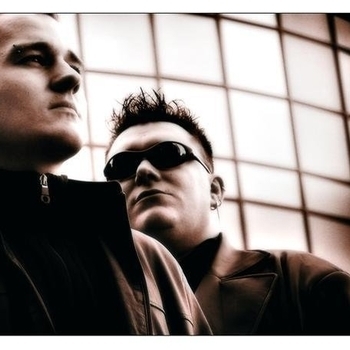 Flatline – Angel of Death