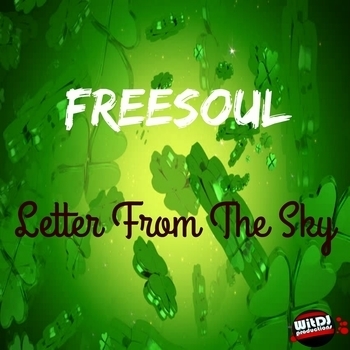 Freesoul – s/s 2011