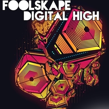 Foolskape – Katman