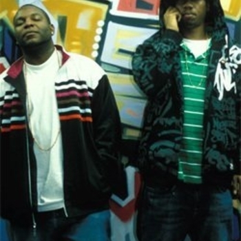 F.L.O. – Rain On My Skin