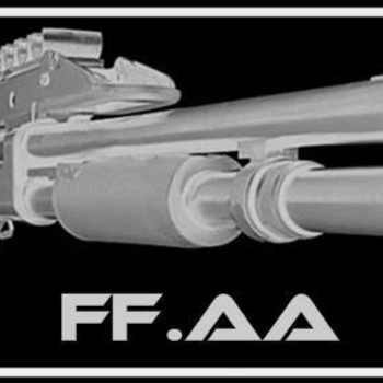 FF.AA – NN 561