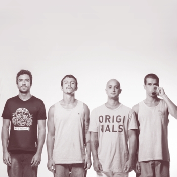 Forfun – Dissolver e recompor
