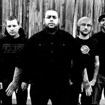 FORMS – No Guilt For The Conscienceless (New!)