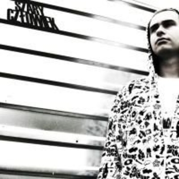 Fido – Она ждёт,она любит(Roof_rEcords) [[club7038170]]
